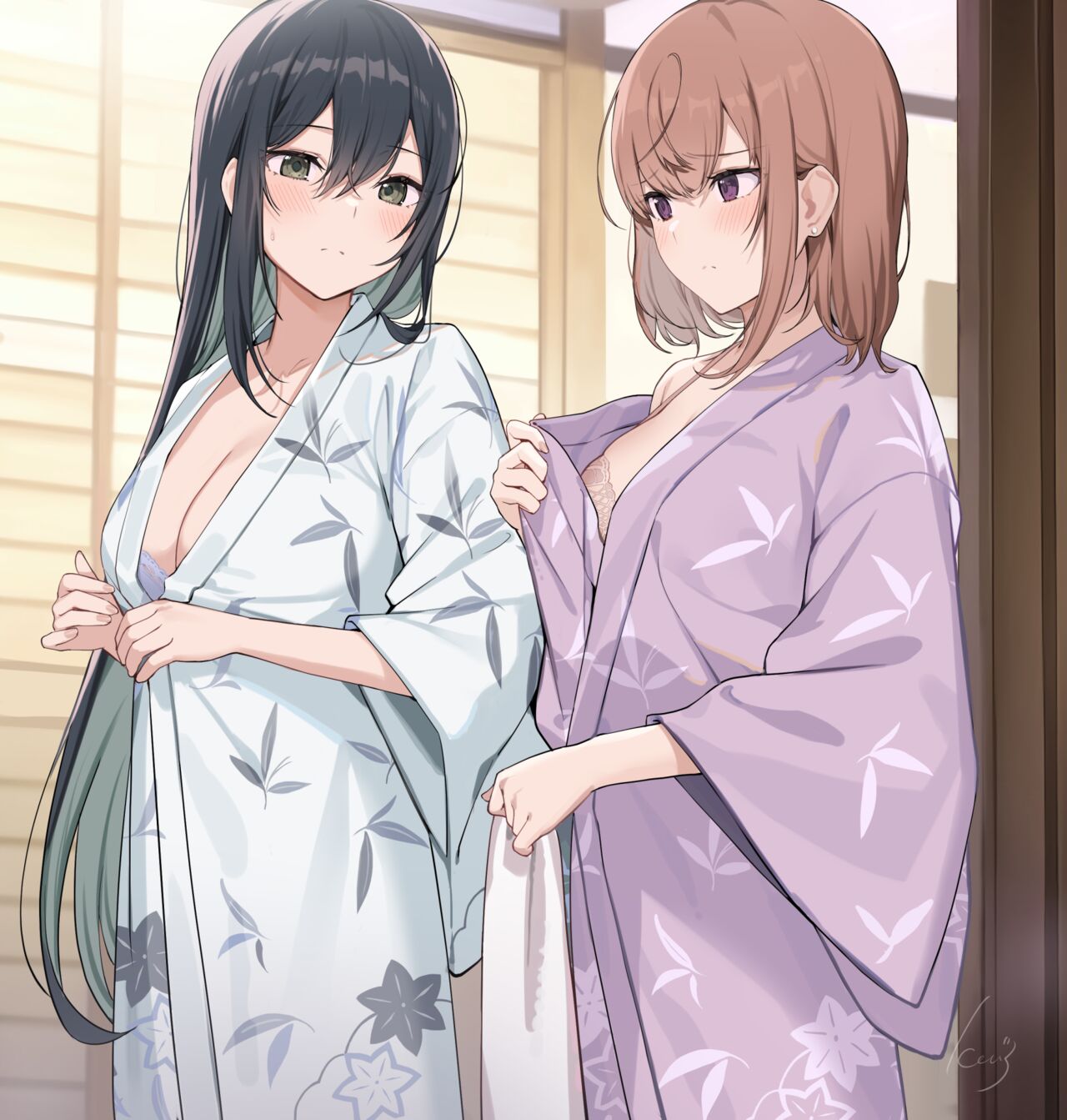 イコモチ COLLECTION page 10 full