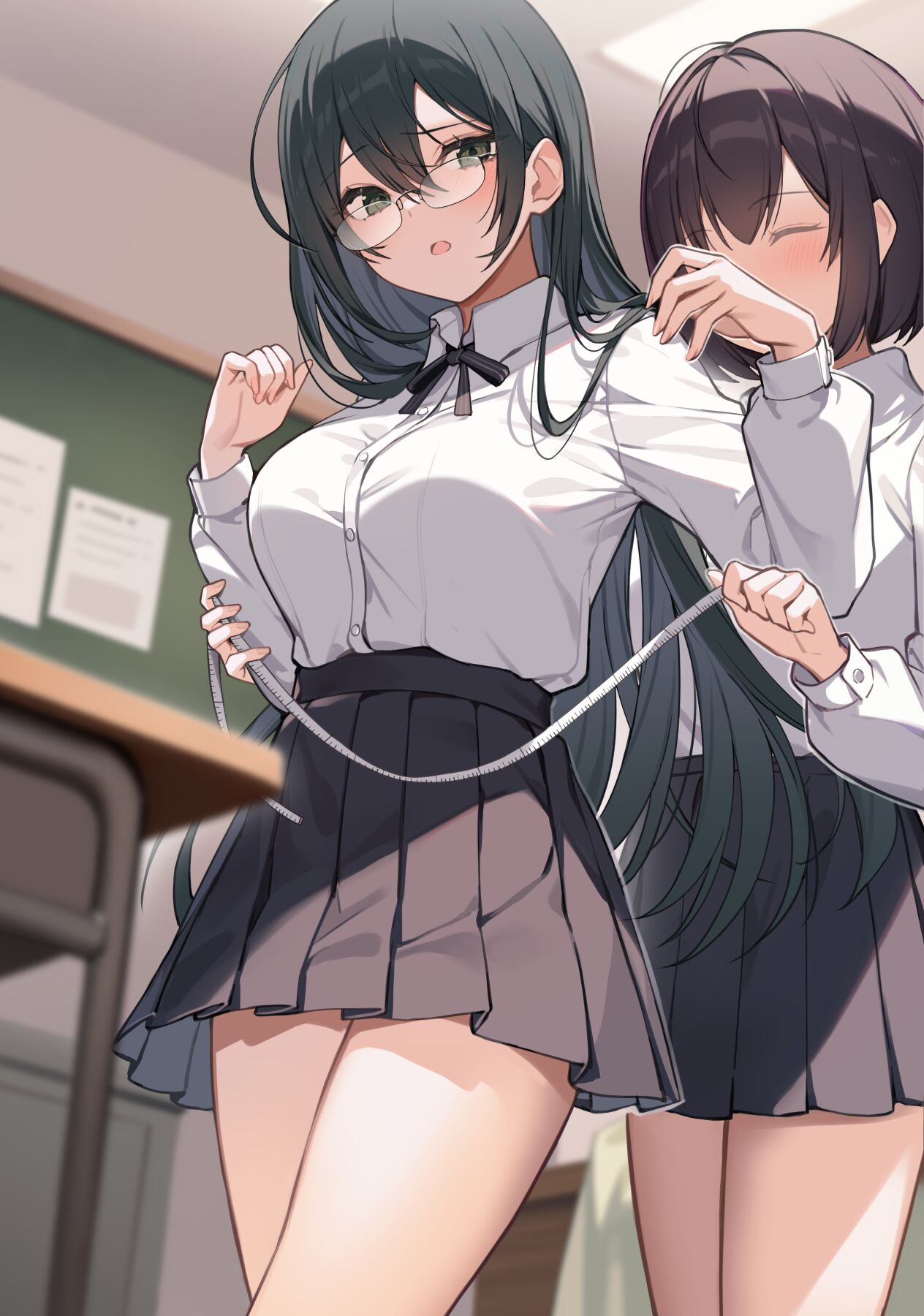 イコモチ COLLECTION page 2 full