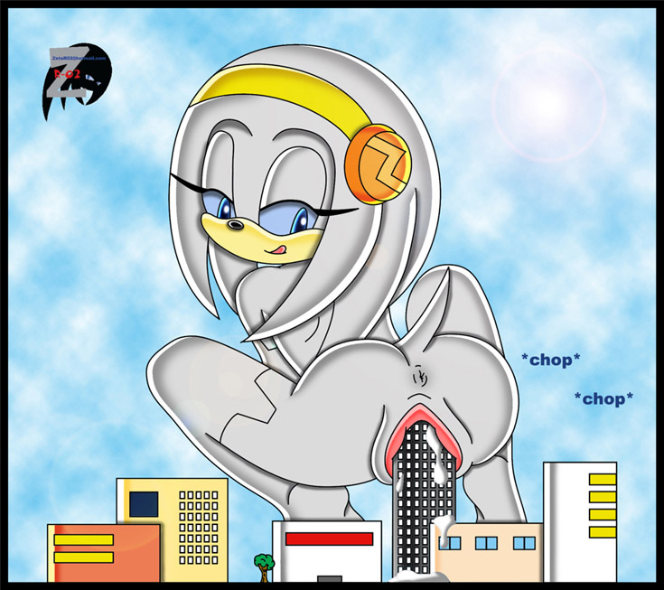 ARTIST zeta r-02 page 6 full