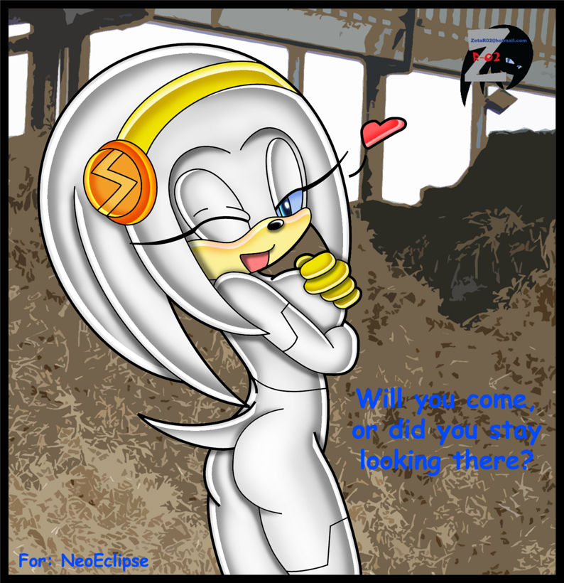 ARTIST zeta r-02 page 8 full