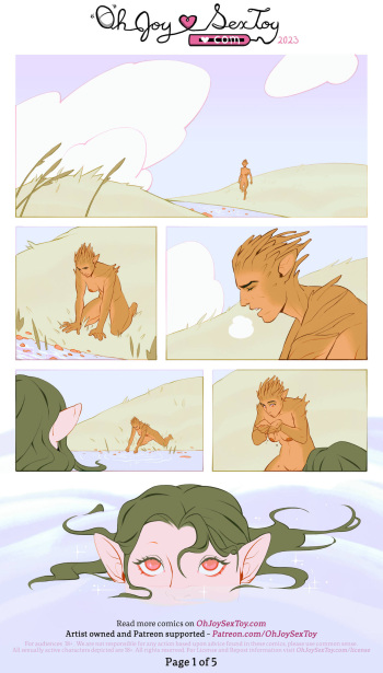 Legend Of The Willow Tree cover