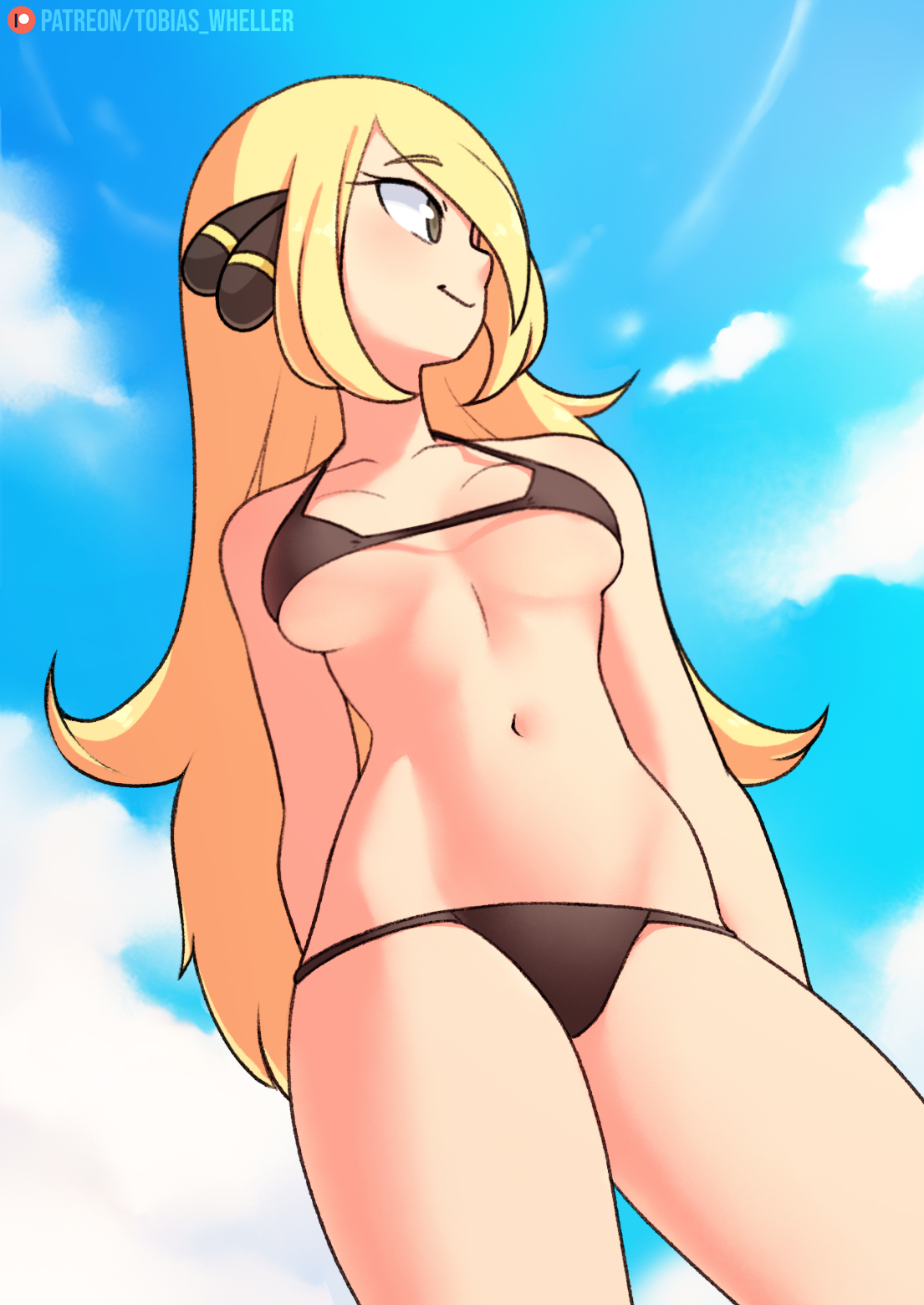Cynthia page 3 full