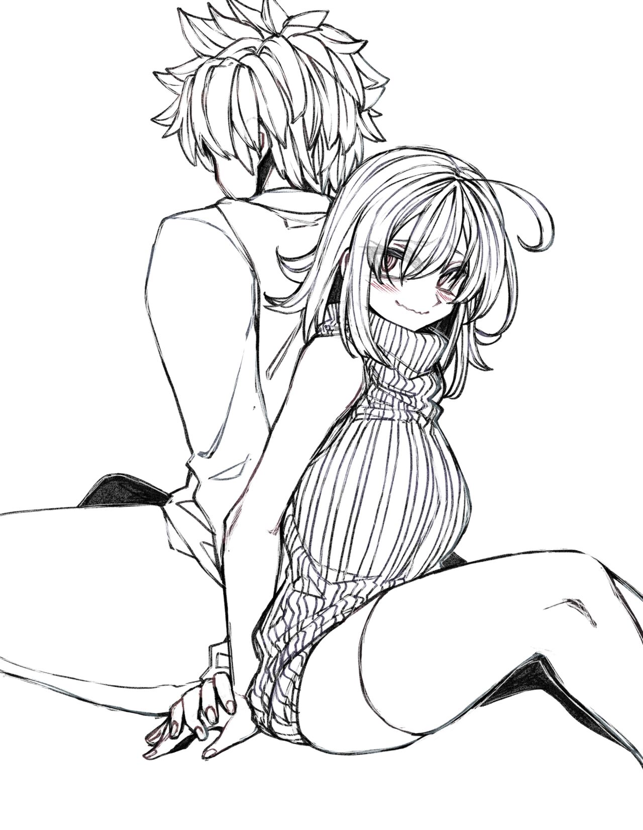 ◆FANBOX◆ エレゴモス page 10 full