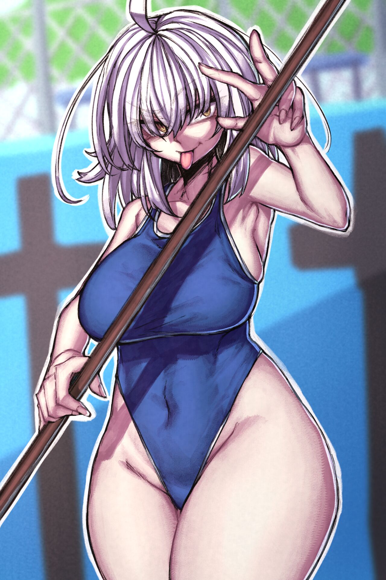 ◆FANBOX◆ エレゴモス page 5 full