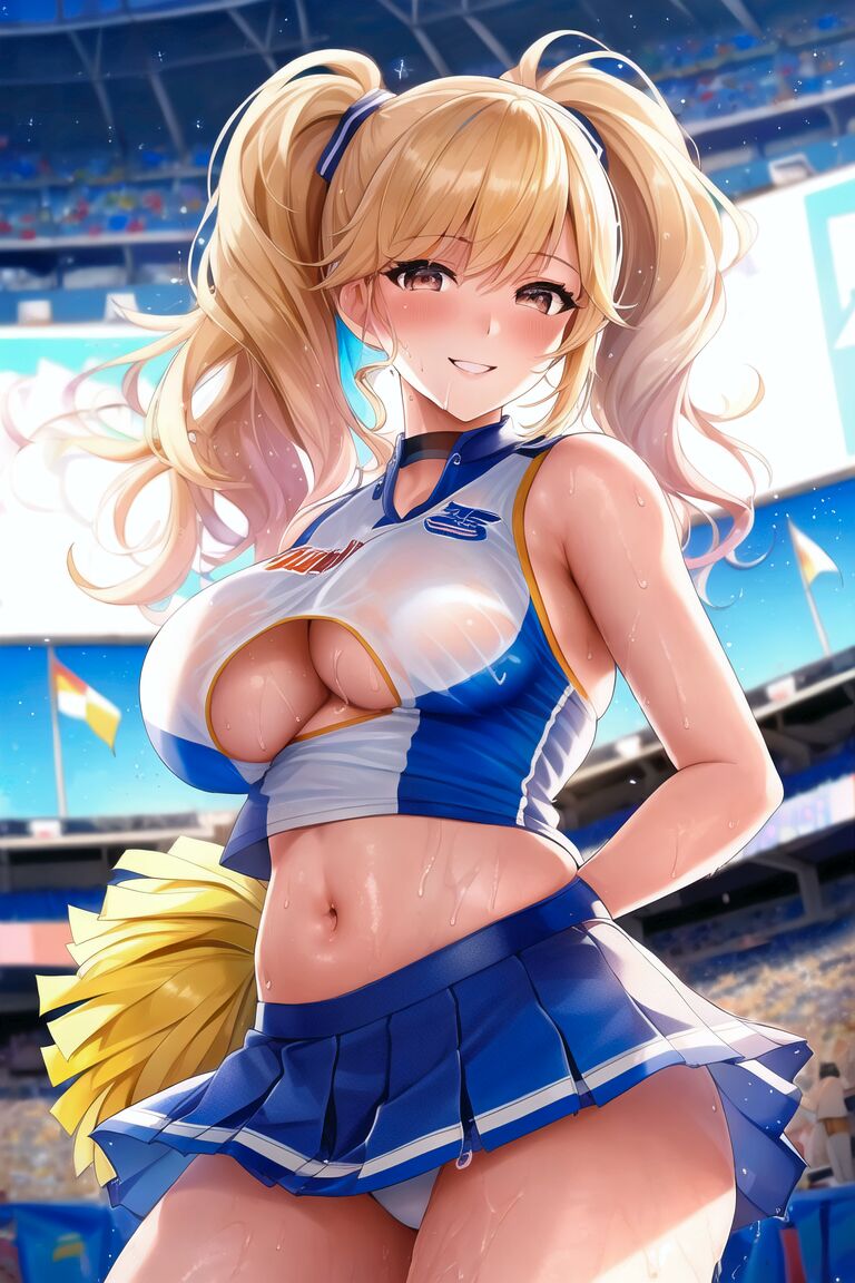 ☆Tarosa page 1 full