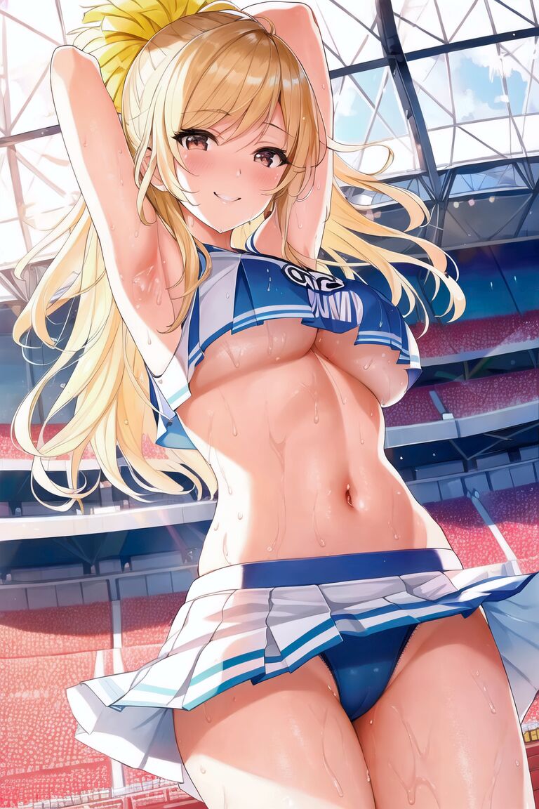 ☆Tarosa page 3 full