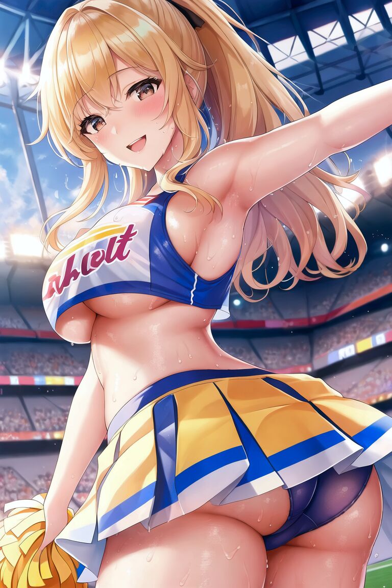 ☆Tarosa page 4 full