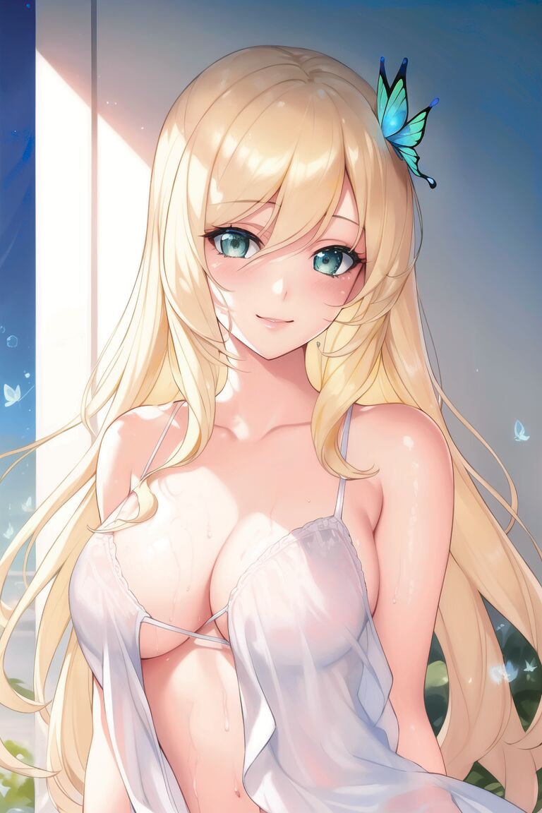☆Tarosa page 6 full