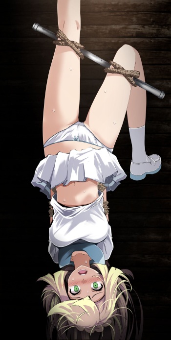 Lillie Sakasazuri cover