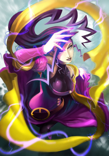 Rose Gallery Collection cover
