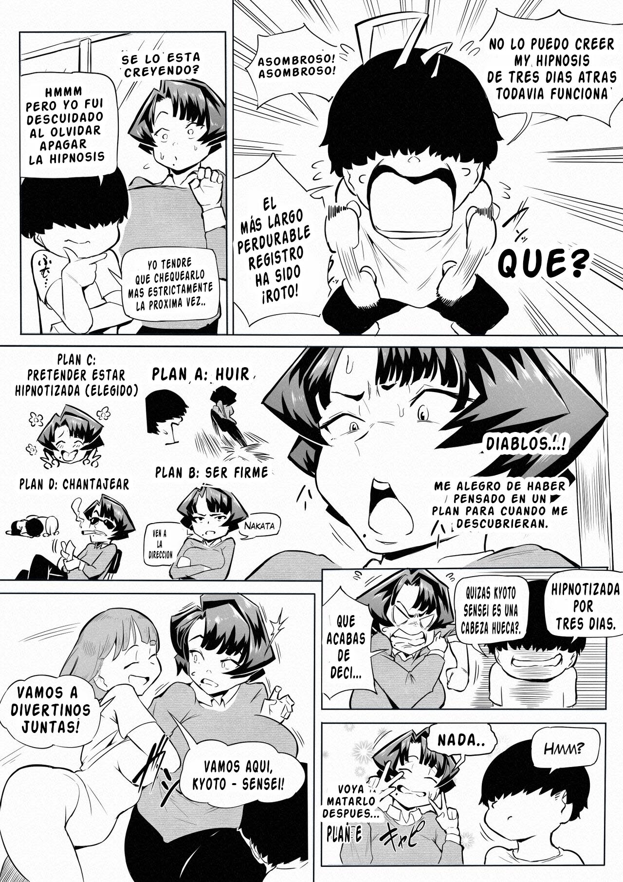 Saimin Busoku 3 page 7 full