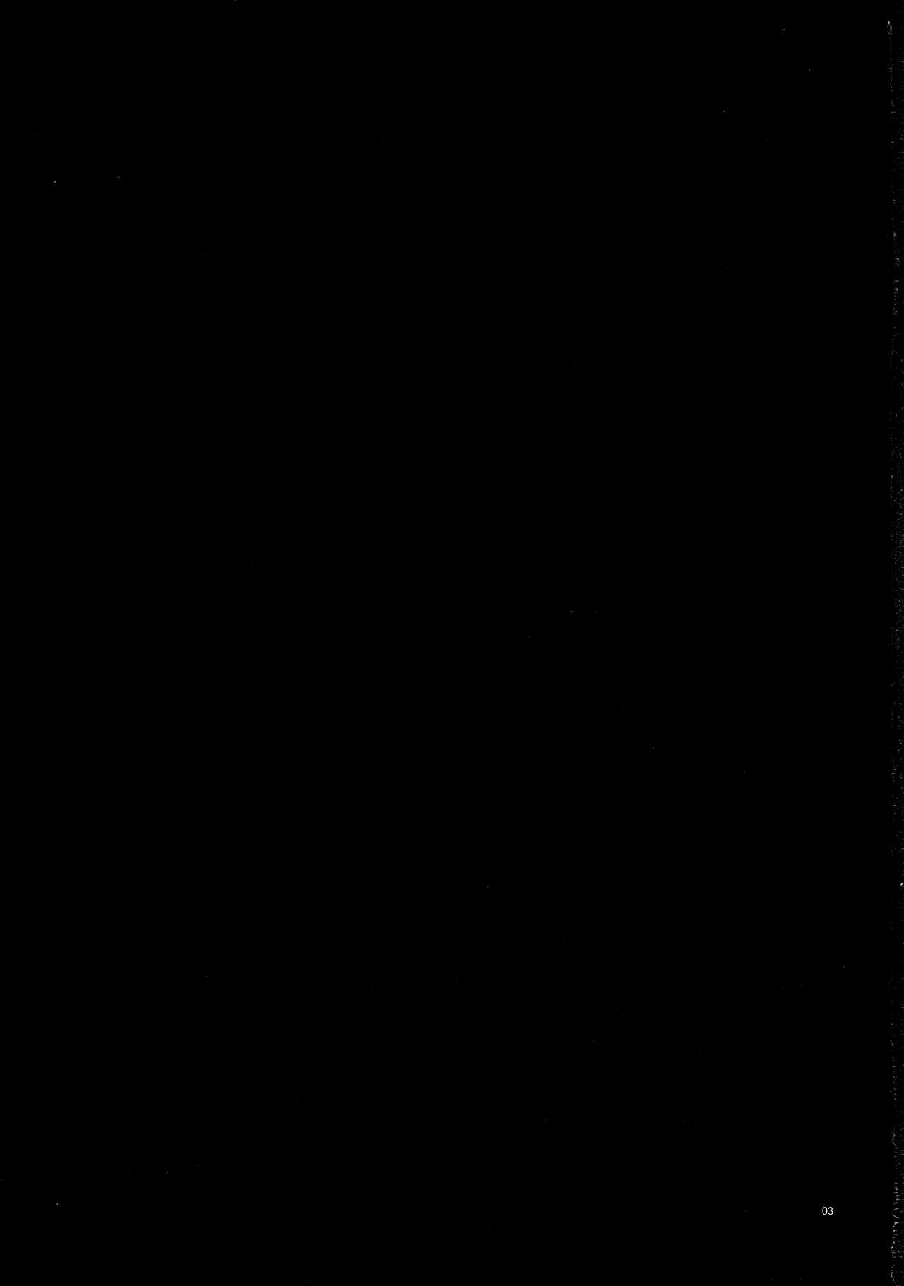 Doukyuusei Fuuzoku | Prostitutas de Clase page 2 full