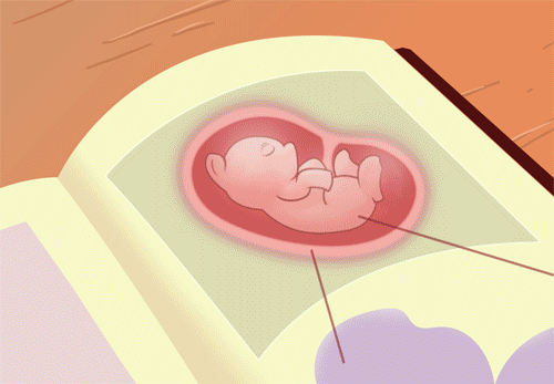 Scootabutt page 1 full