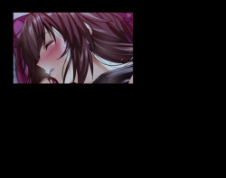 Unknown CG