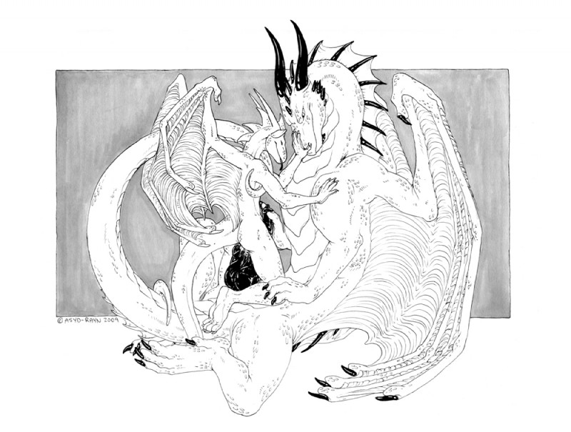 ARTIST acidapluvia page 7 full