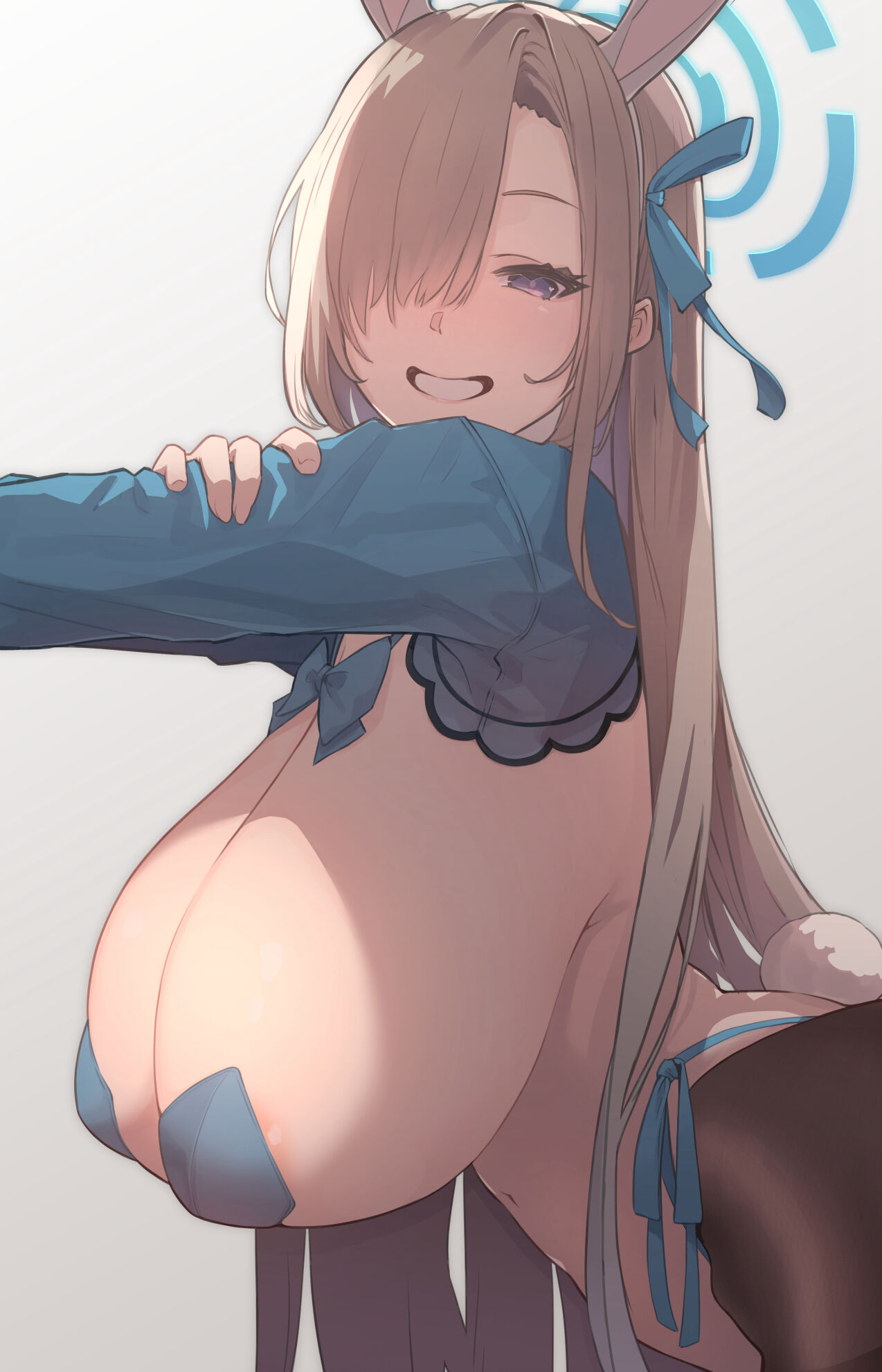 ●PIXIV● 梨田べる page 6 full