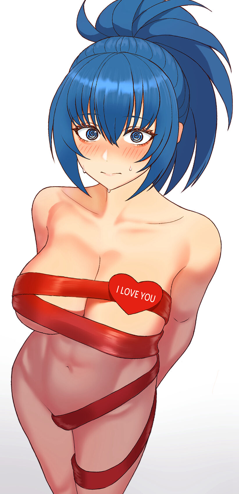●PIXIV● ゆきむね page 3 full