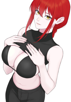 ●PIXIV● ゆきむね