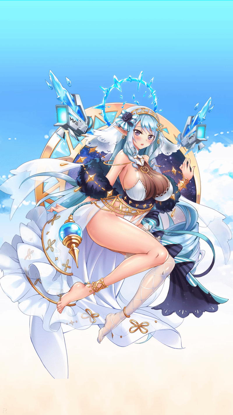 Project QT  Gif page 3 full