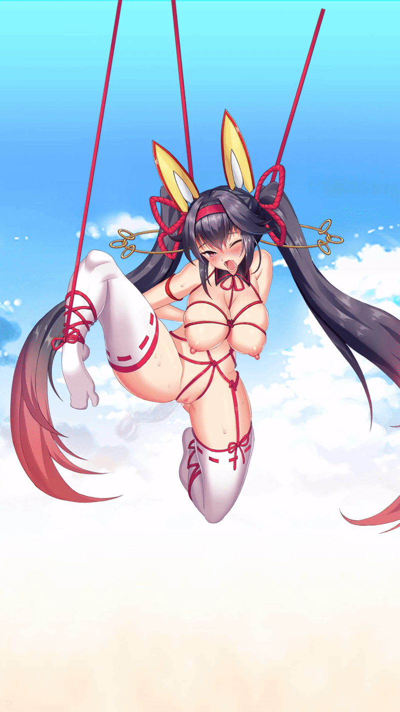 Project QT  Gif page 4 full