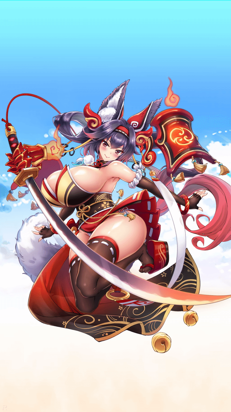 Project QT  Gif page 5 full