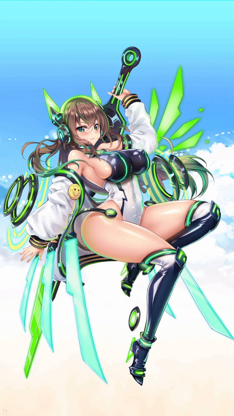 Project QT  Gif page 7 full