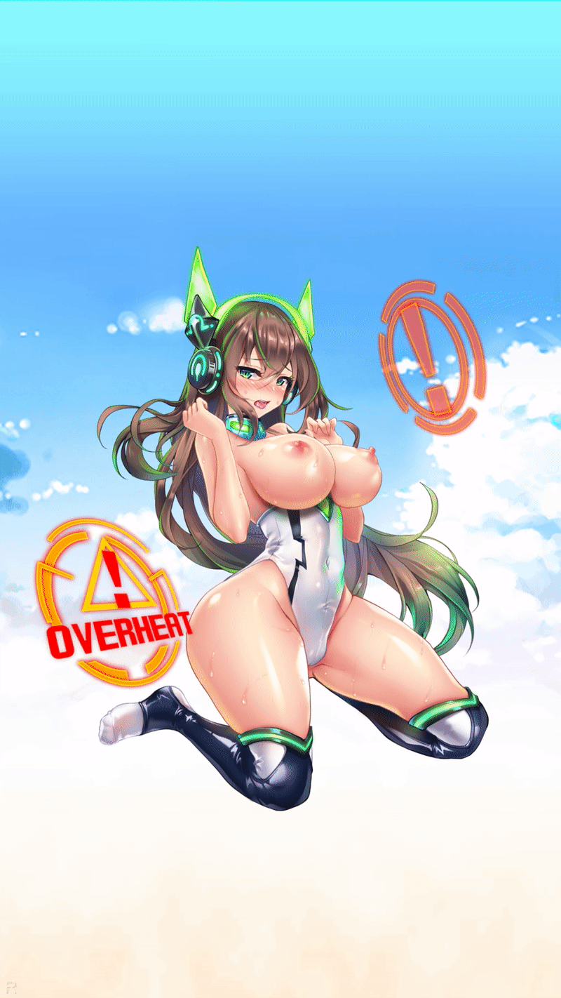 Project QT  Gif page 8 full