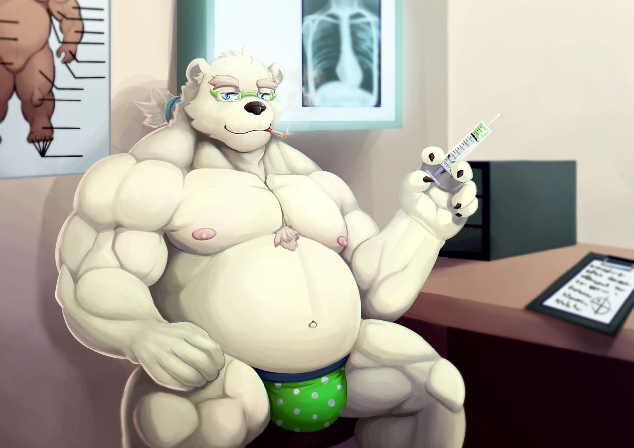Leib page 3 full