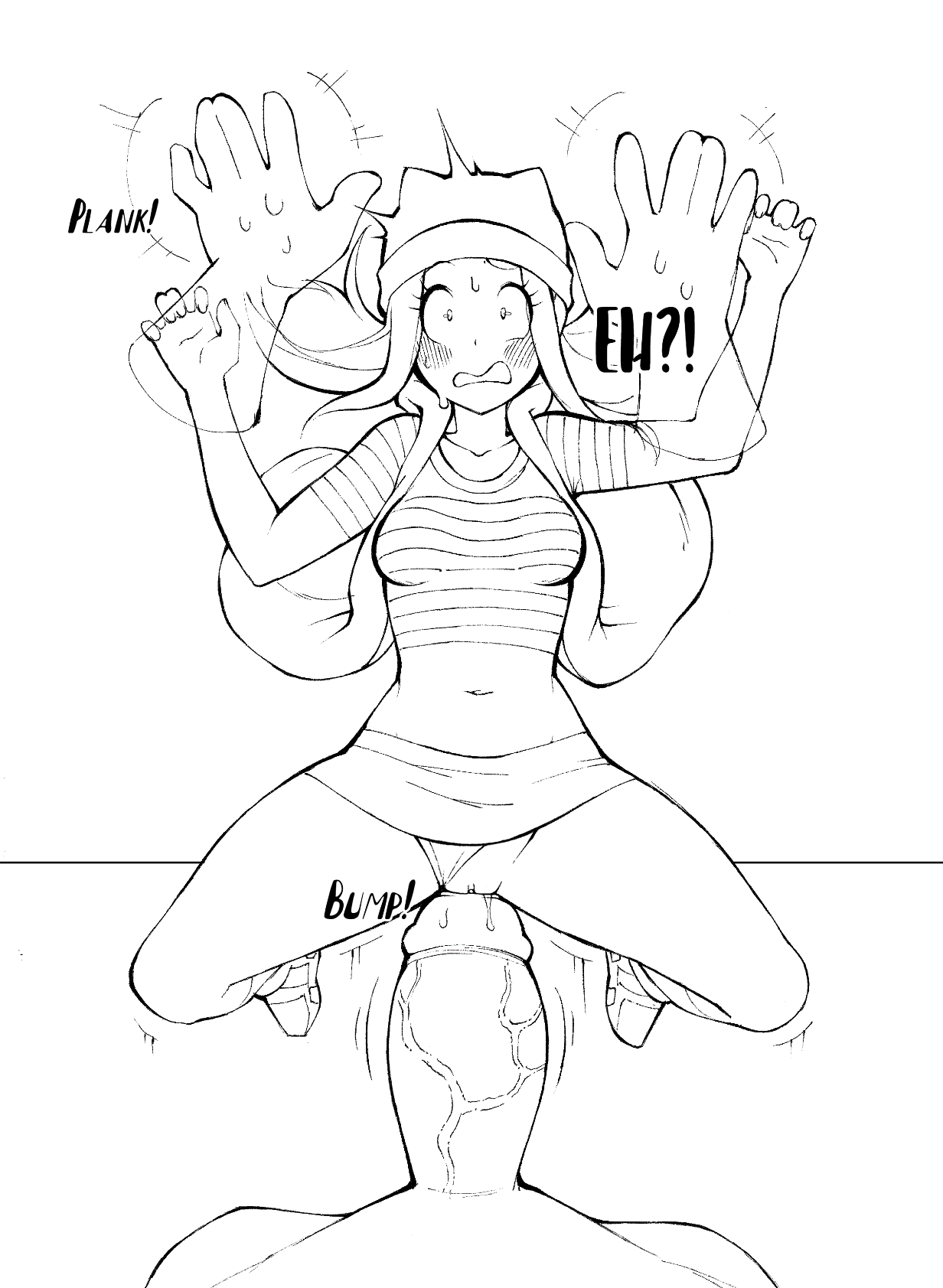 Zoe Orimoto Seggs page 2 full