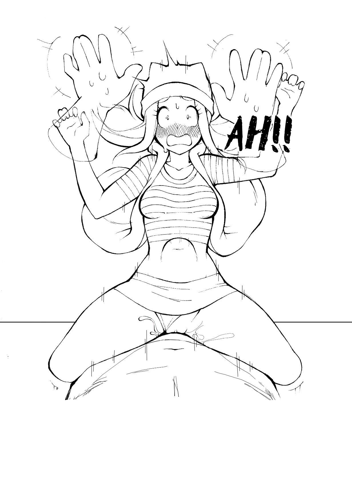 Zoe Orimoto Seggs page 3 full