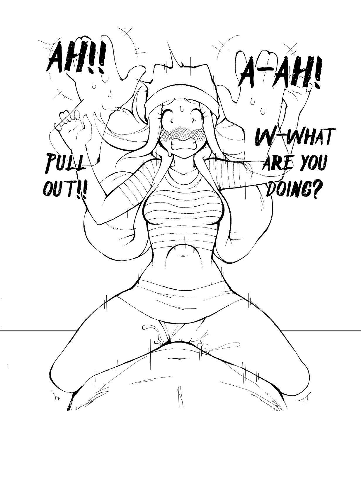 Zoe Orimoto Seggs page 4 full