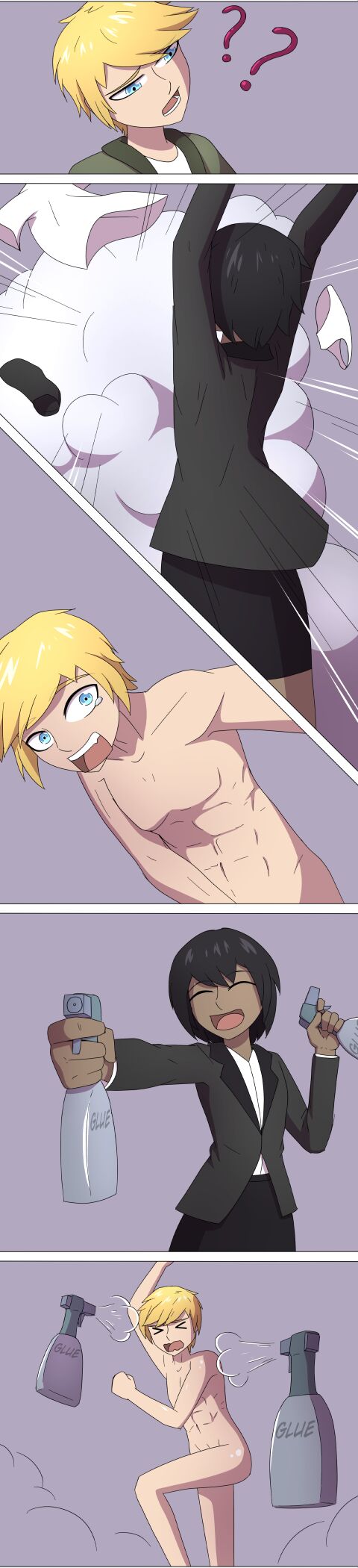 MerMay page 2 full