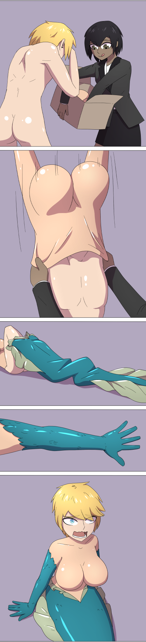 MerMay page 3 full