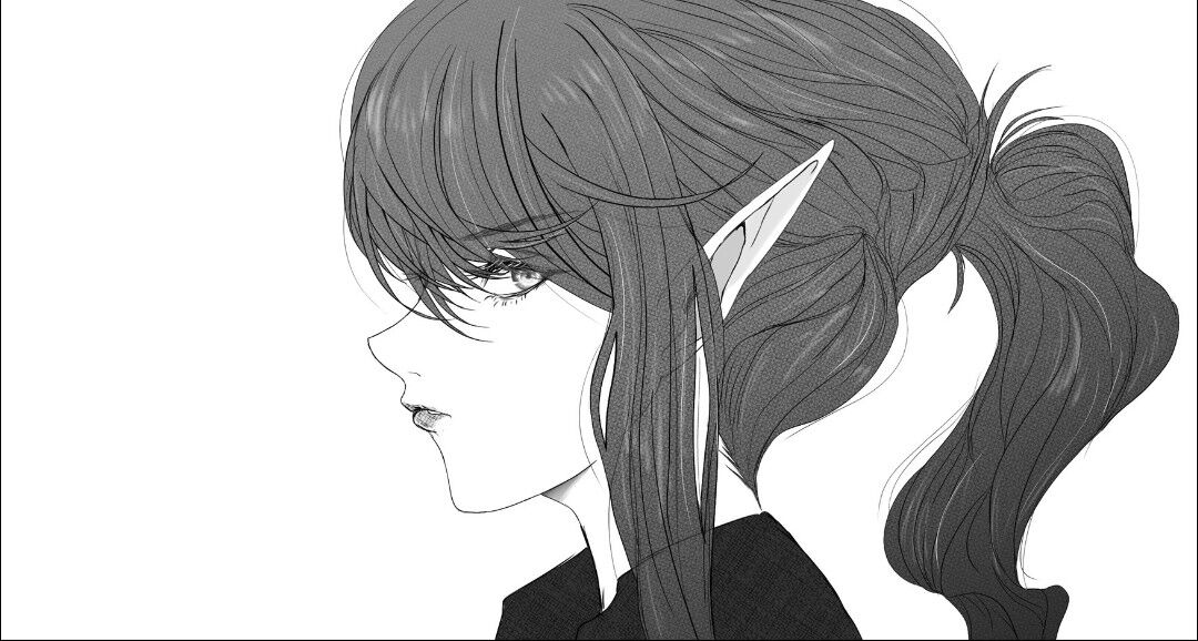 ●PIXIV● あきうらら／ながせけい page 4 full