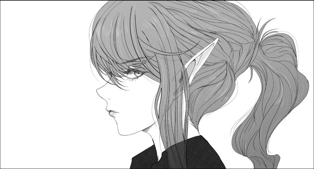 ●PIXIV● あきうらら／ながせけい page 5 full