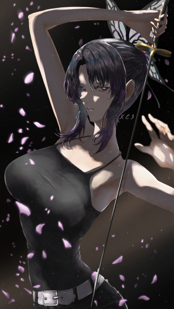●PIXIV● あきうらら／ながせけい cover