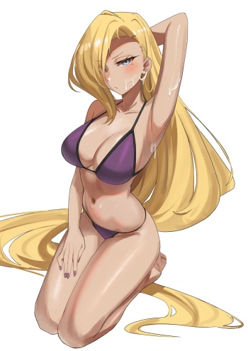 ★PATREON★ Kiritzugu cover