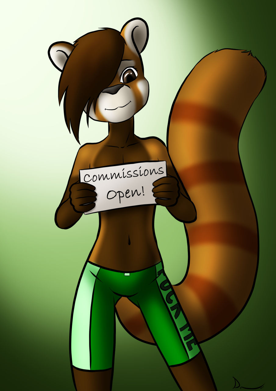 Artist  Danaume page 9 full