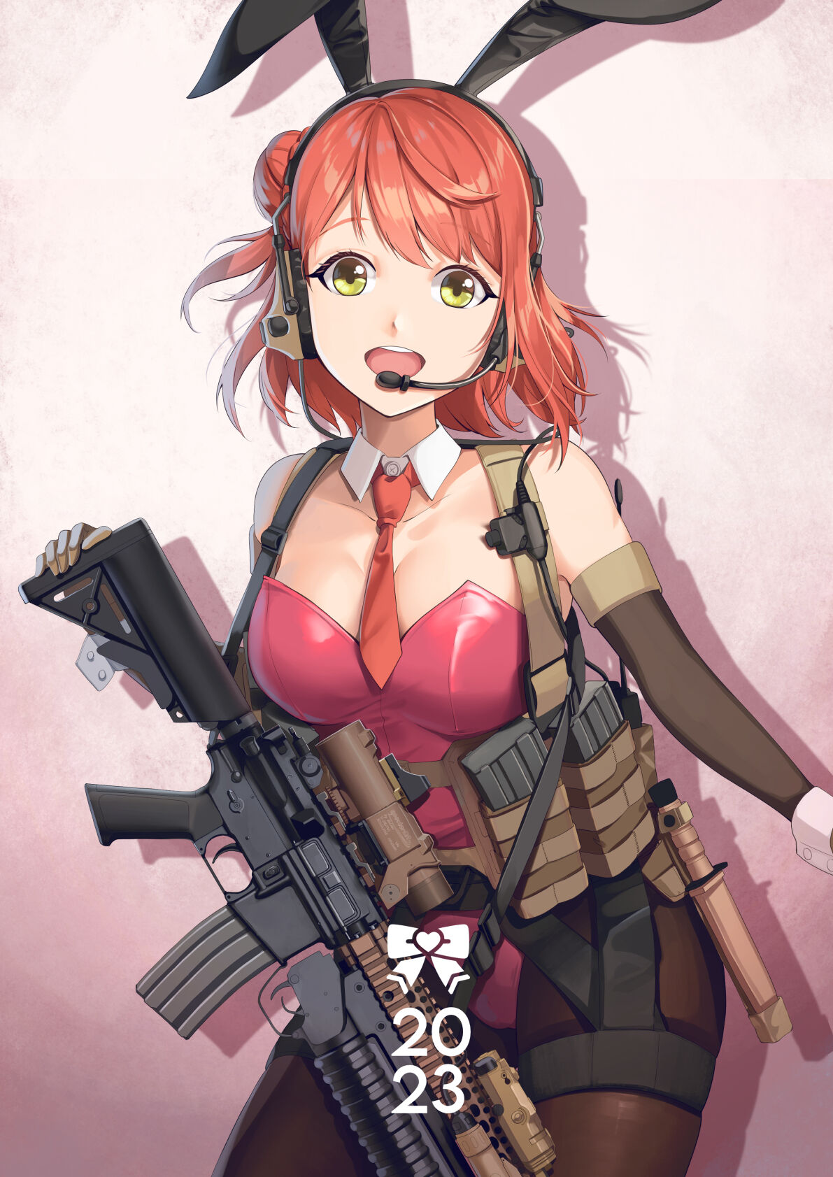 ●PIXIV● Hiroki Ree page 10 full