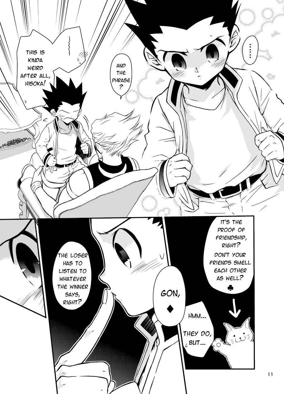 30 page 10 full