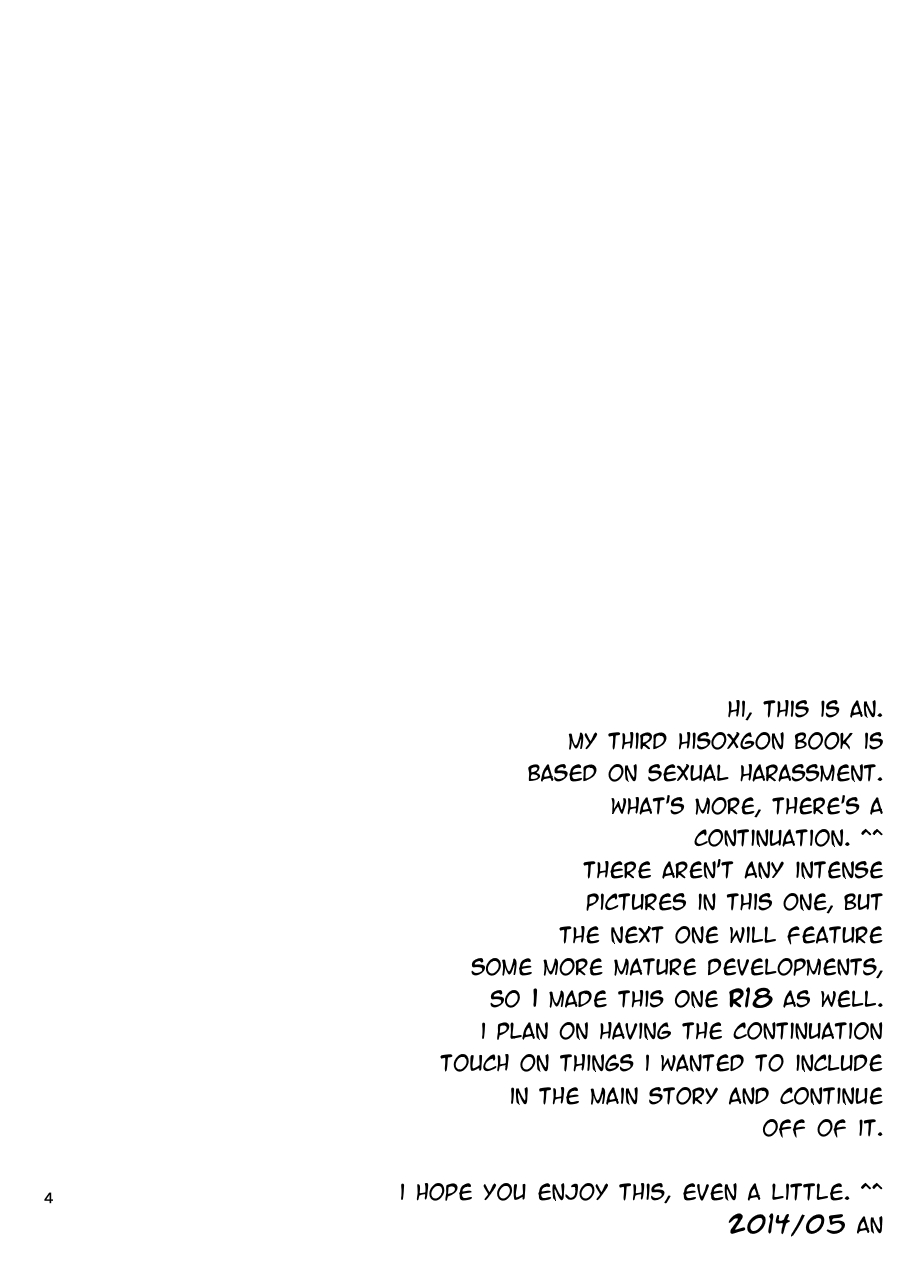 30 page 3 full