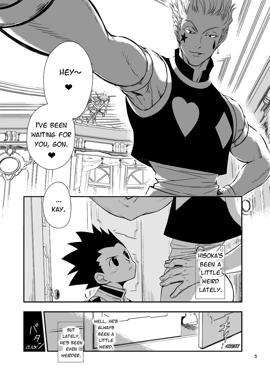 30 page 4 full