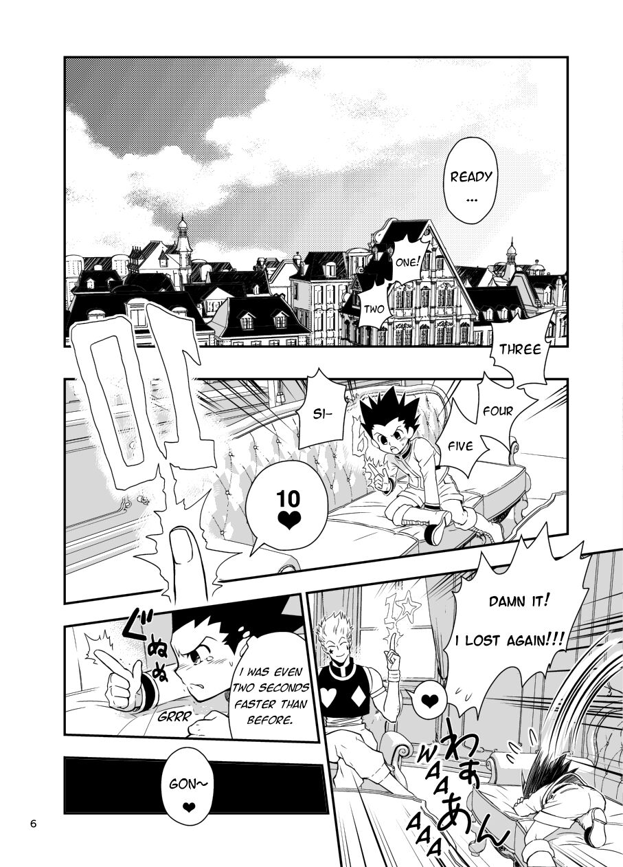 30 page 5 full