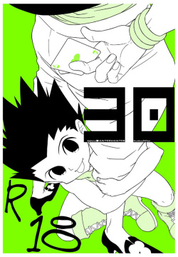 30