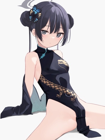 ●PIXIV● めめっこ cover