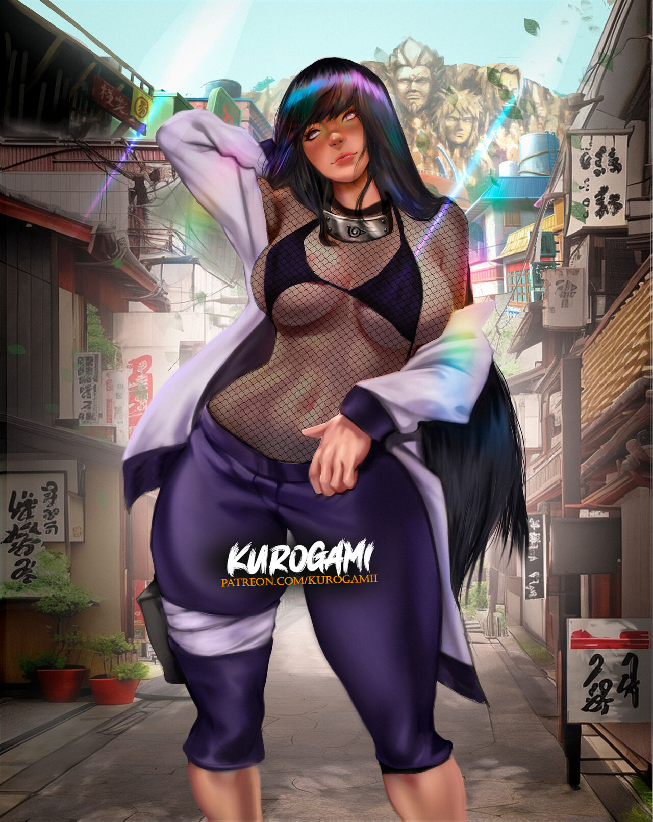 reward Patreon page 4 full