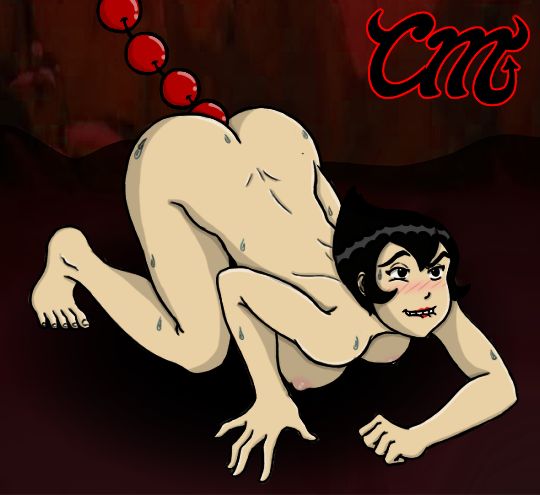 ARTIST Cmides page 7 full