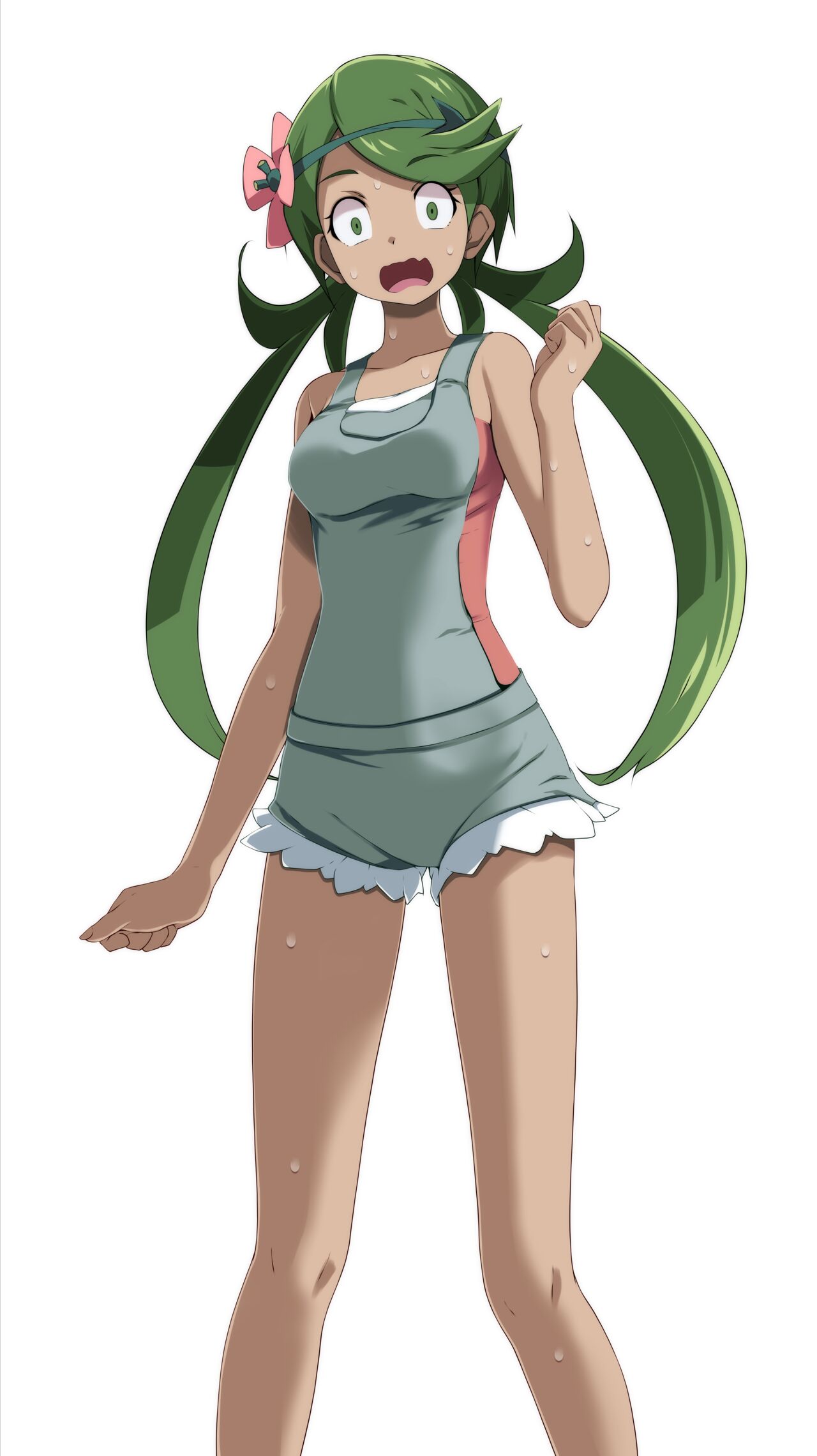 Mallow page 6 full