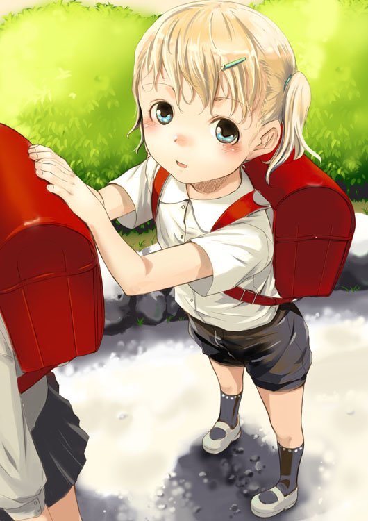 ●PIXIV● Sody@ page 10 full