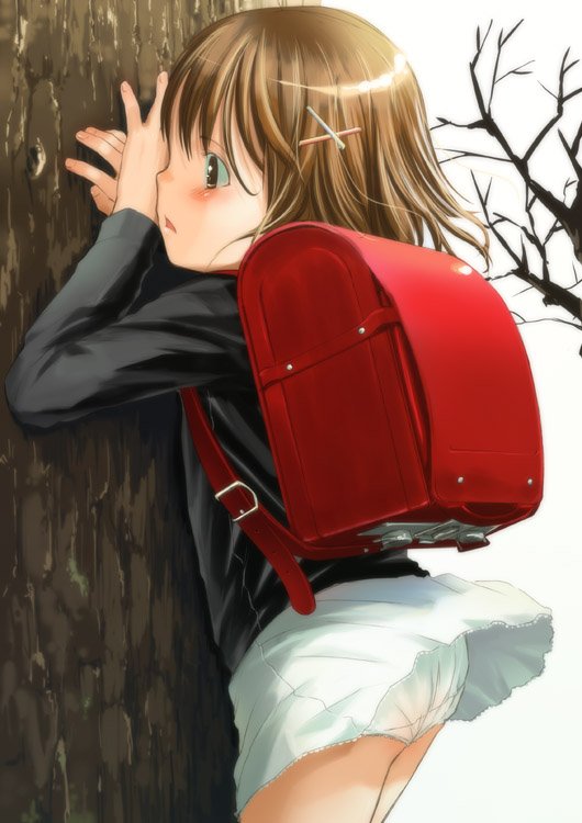 ●PIXIV● Sody@ page 6 full